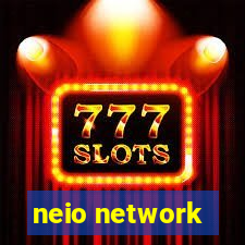 neio network